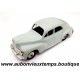 NOREV 1/43 PEUGEOT 203 1952 Réf : "SIXTY'S"