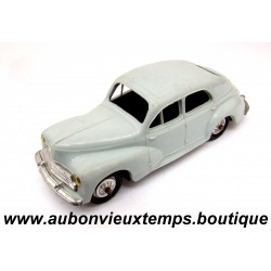 NOREV 1/43 PEUGEOT 203 1952 Réf : "SIXTY'S"