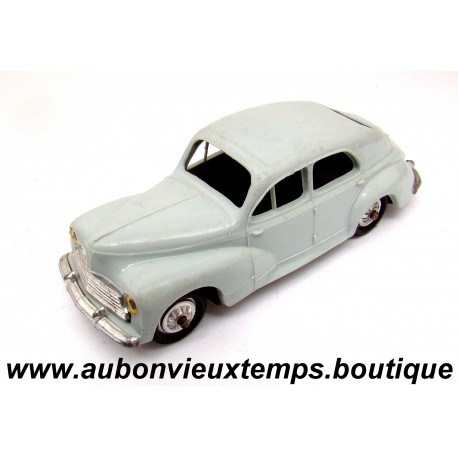 NOREV 1/43 PEUGEOT 203 1952 Réf : "SIXTY'S"