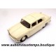 NOREV 1/43 PEUGEOT 404 1965 Réf : 51 