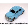 NOREV 1/43 RENAULT 4 CV Réf : "SIXTY'S"