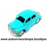 NOREV 1/43 RENAULT 4 CV Réf : "SIXTY'S"