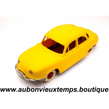 NOREV 1/43 PANHARD DYNA 54 Réf : "SIXTY'S"