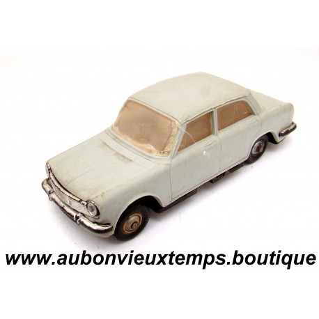 NOREV 1/43 SIMCA 1500 Réf : 79 