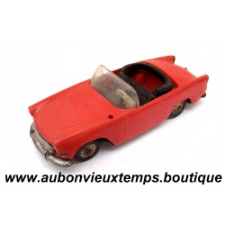 NOREV 1/43 SIMCA OCEANE Réf : 19 