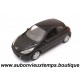 NOREV - JET CAR 1/43 PEUGEOT 207 2006 Réf : 