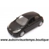 NOREV - JET CAR 1/43 PEUGEOT 207 2006 Réf : 