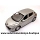 NOREV - JET CAR 1/43 PEUGEOT 308 2013 Réf : 