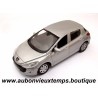 NOREV - JET CAR 1/43 PEUGEOT 308 2013 Réf : 