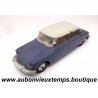 NOREV 1/43 CITROEN DS 19 1963 Réf : 48 
