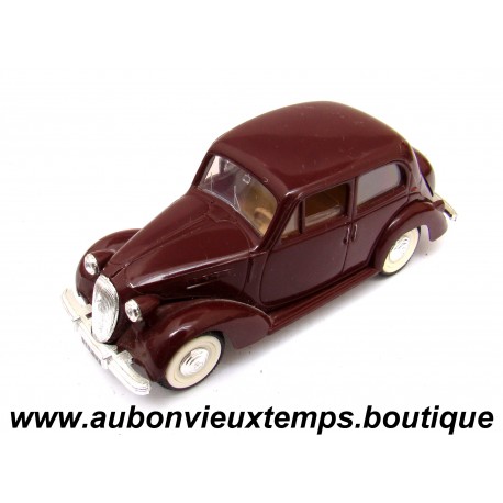 NOREV 1/43 SIMCA 1200 1950 Réf : 23