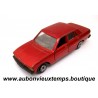 NOREV - JET CAR 1/43 PEUGEOT 604 1975 Réf : 857
