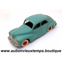 NOREV 1/43 PEUGEOT 203 1952 Réf : "SIXTY'S"