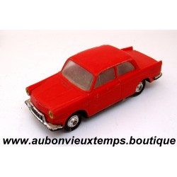 NOREV 1/43 BMW 700 LS 1960 Réf : 60