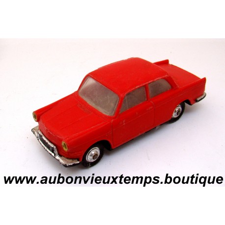 NOREV 1/43 BMW 700 LS 1960 Réf : 60