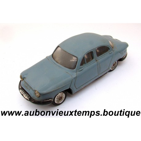 NOREV 1/43 PANHARD PL 17 1961 Réf : 76