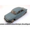 NOREV 1/43 PANHARD PL 17 1961 Réf : 76
