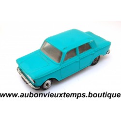 NOREV 1/43 FIAT 1500 1962 Réf : 45