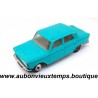 NOREV 1/43 FIAT 1500 1962 Réf : 45