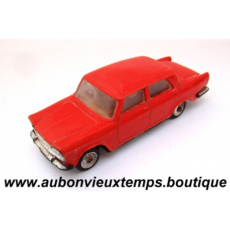 NOREV 1/43 FIAT 2300 1964 Réf : 38