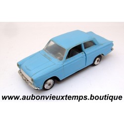 NOREV 1/43 FORD CORTINA 1962 Réf : 84