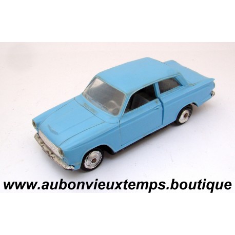 NOREV 1/43 FORD CORTINA 1962 Réf : 84