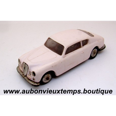 NOREV 1/43 LANCIA AURELIA GT 1953 Réf : 22