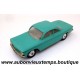 NOREV 1/43 CHEVROLET CORVAIR MONZA 1961 Réf : 69