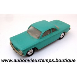NOREV 1/43 CHEVROLET CORVAIR MONZA 1961 Réf : 69