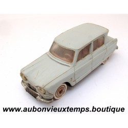 NOREV 1/43 CITROEN AMI 6 1969 Réf : 54