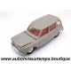 MINIALUXE 1/43 CITROEN AMI 6 BREAK 1969 