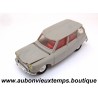 MINIALUXE 1/43 CITROEN AMI 6 BREAK 1969 