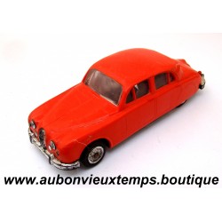 NOREV 1/43 JAGUAR MK1 2L400 1956 Réf : 24