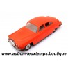 NOREV 1/43 JAGUAR MK10 1961 Réf : 19
