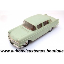 NOREV 1/43 OPEL KAPITAN 1959 Réf : 64