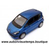 NOREV 1/43 PEUGEOT 1007 2004 Réf : 471070