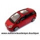 BBURAGO 1/43 CITROEN C4 GRAND PICASSO Phase 2 2011 Réf : 11617