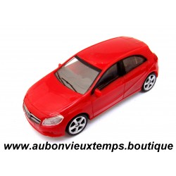 MONDO MOTORS 1/43 MERCEDES Classe A Type 176 2013 Réf : MP 1303