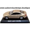 IXO 1/43 BMW 645 CI 2004