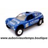 BBURAGO 1/26 RENAULT MEGANE - SCHLESSER
