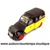 NOREV 1/43 CITROEN 2 CV AZU FOURGONNETTE - DUSOLIER 1965 Réf : 