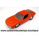 NOREV - JET CAR 1/43 ALFA ROMEO MONTREAL 1970 Réf : 816