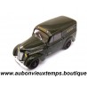 NOREV 1/43 RENAULT JUVAQUATRE FOURGONNETTE - POSTES 1946 Réf : 