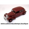 NOREV 1/43 CITROEN TRACTION 11 FAMILIALE 1938 