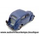 NOREV 1/43 RENAULT JUVAQUATRE 1946 Réf : 10