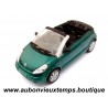 NOREV 1/43 CITROEN C3 PLURIEL 2003