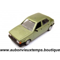 NOREV 1/43 TALBOT HORIZON 1980 Réf : 880