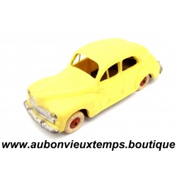 NOREV 1/43 PEUGEOT 203 "SIXTY'S" Réf : 14