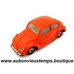 NOREV 1/43 VOLKSWAGEN 113 COCCINELLE 1960 Réf : 