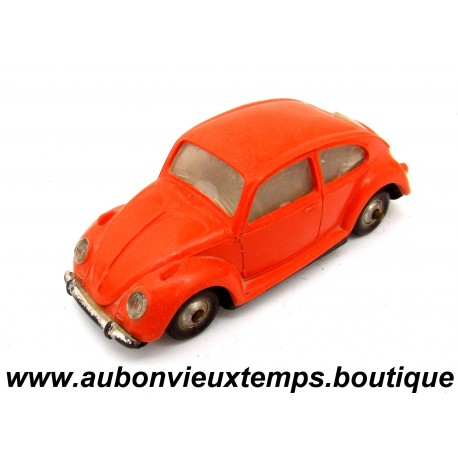NOREV 1/43 VOLKSWAGEN 113 COCCINELLE 1960 Réf : 